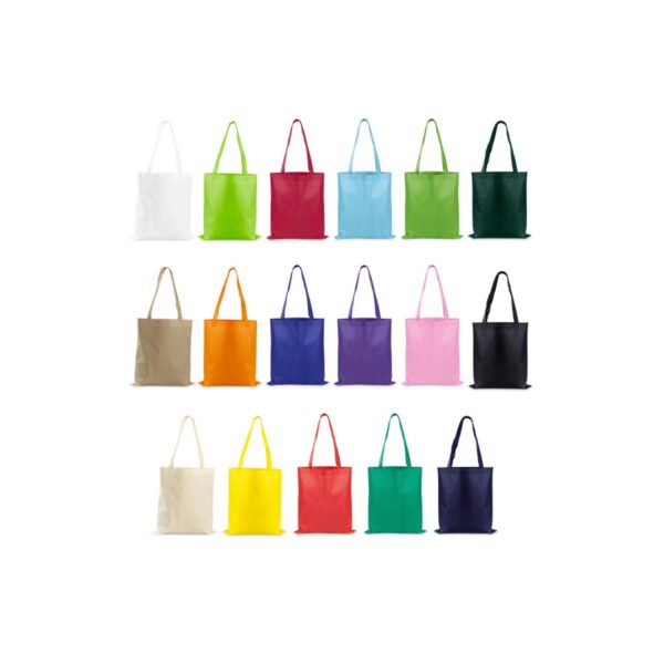 Slim Bag Bolsa Ecologica Reutilizable de lavado a mano