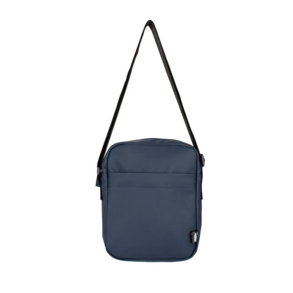 Bolso Fantastic Porta Documentos con Doble Compartimento
