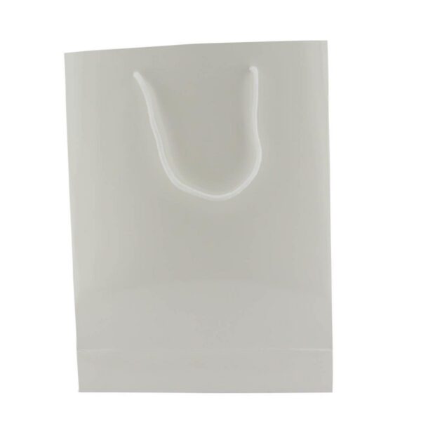 Bolsa Papel Para Sublimación Personalizable