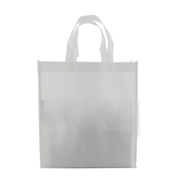 Bolsa Para Sublimación En Kambrel 3032