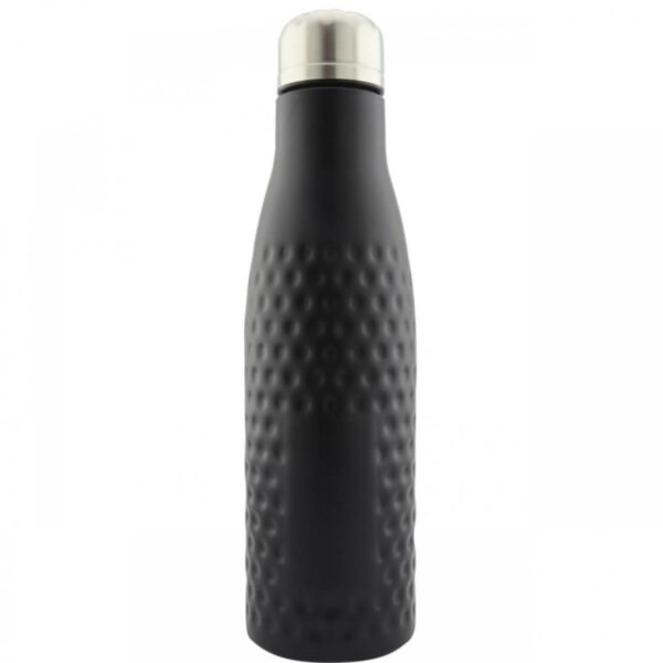Botilito St3 Metálico Doble Pared Mosaico 700ml