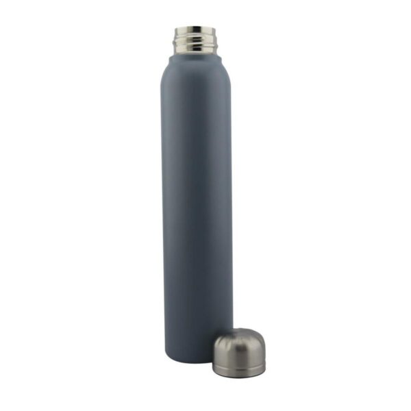 Botella Botilito St15 620 ml En Aluminio