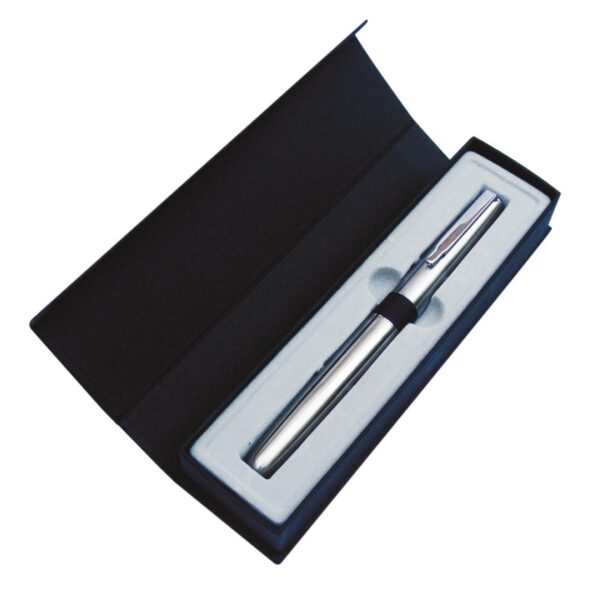 Esfero Boligrafo Metalico London