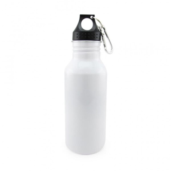 Botella Botilito Para Sublimacion 600 Ml
