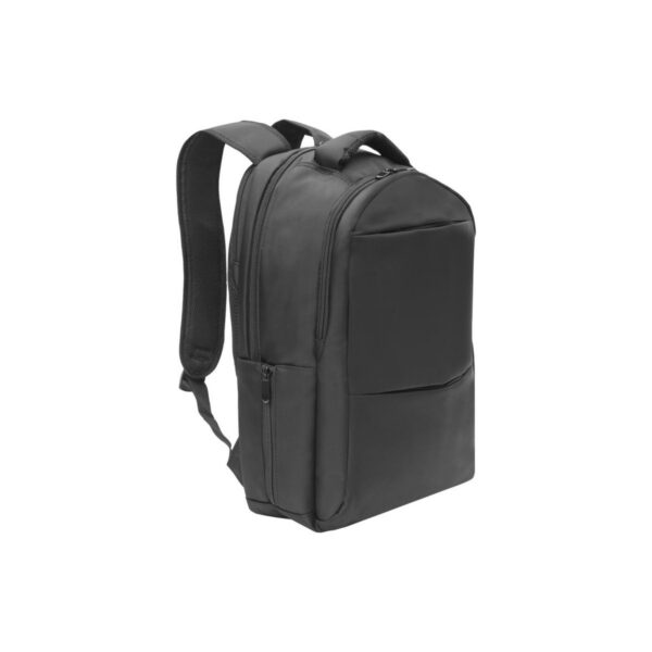 Morral Maleta Dallas 3 Compartimientos portanotebook