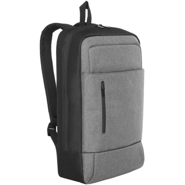 Morral Maleta Winnipeg Bolsillo Porta Laptop