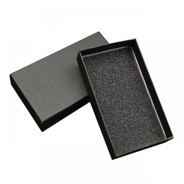 Caja Elegante de Regalo para Memoria USB