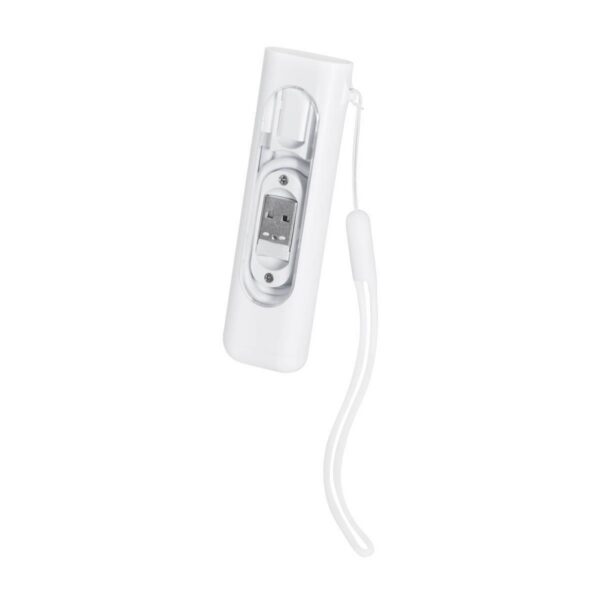 Multiconector Doel Con Adaptadores Intercambiables