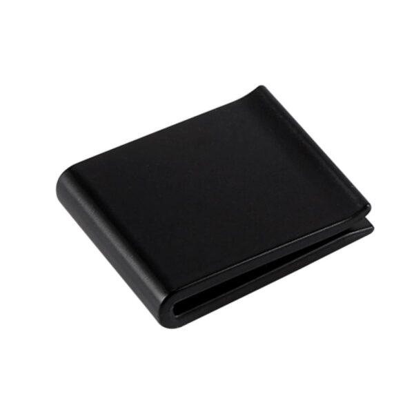 Accesorio Momo Clip para Momo Stick