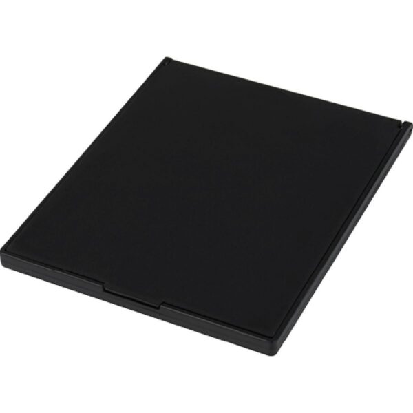 Espejo Larisa Rectangular en Plastico