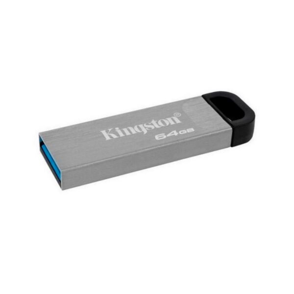 Memoria Kingston 64 GB USB 3.2 Gen 1 DataTraveler Kyson
