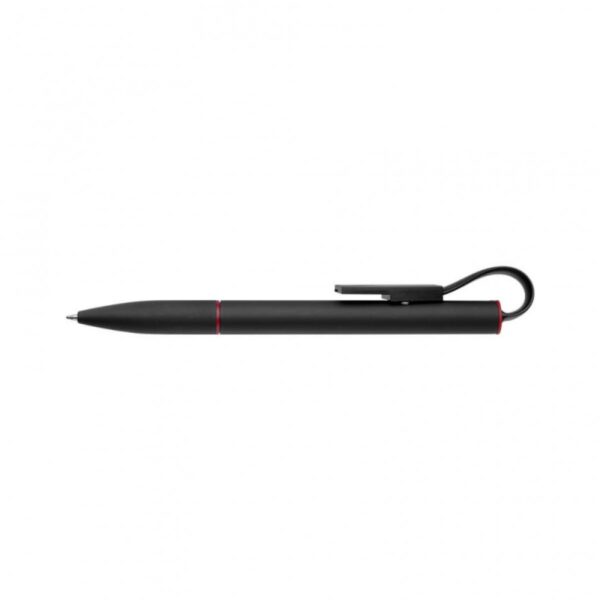 Esfero Boligrafo Angola USB 16 Gb
