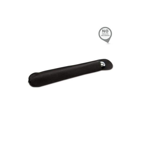 Funda Gamuzada Sencilla para Boligrafos