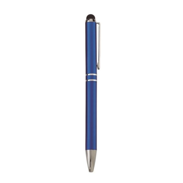 Esfero Boligrafo Floyd Stylus Mecanismo Twist