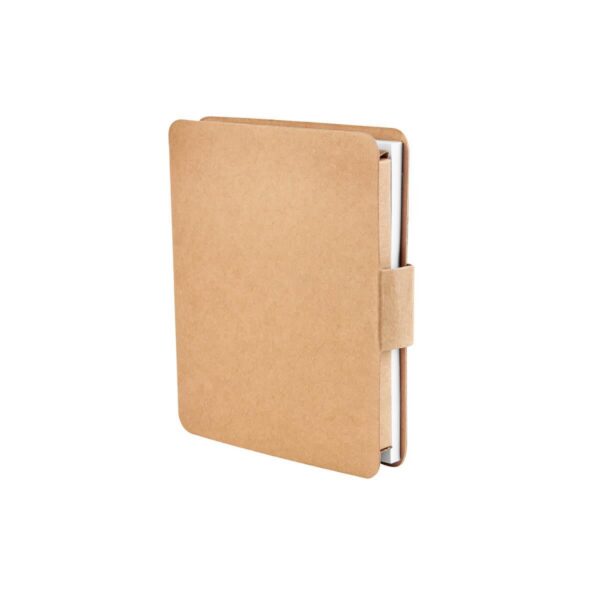 Cuaderno Libreta Camelot 40 hojas Dibujos Animales