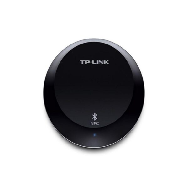 Receptor de Música Bluetooth 4.0 TPLINK Conector de Audio