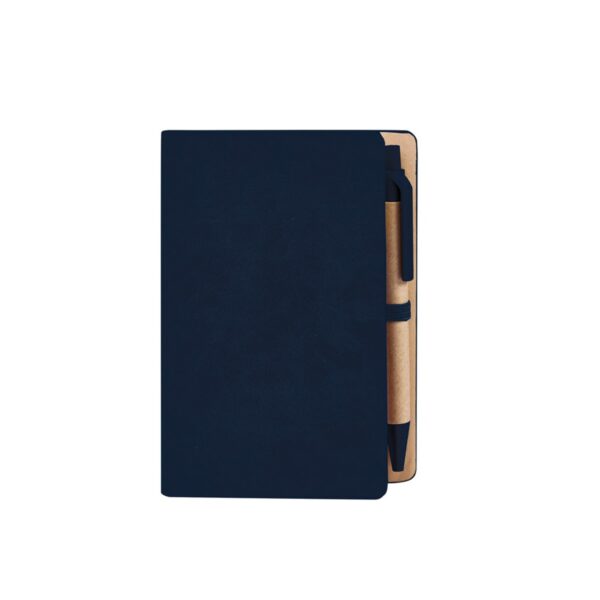 Libreta Diana 60 Hojas de Rayadas Ecologico
