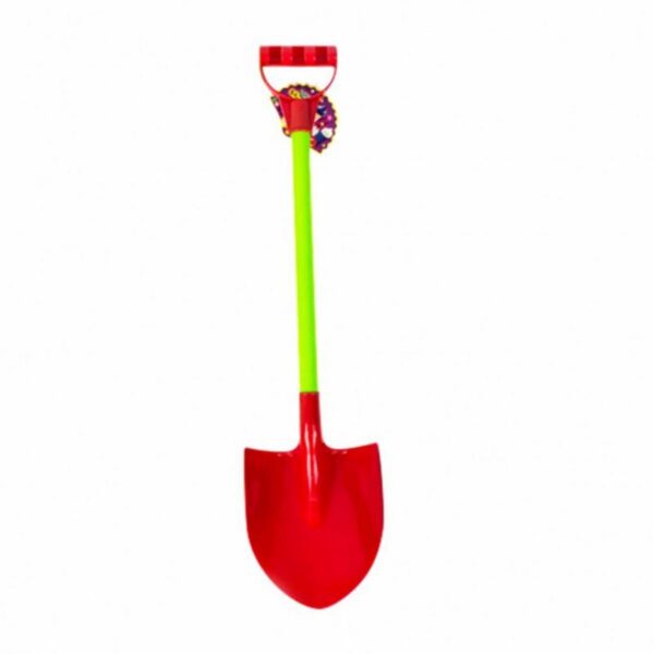 Jugueteria Juguete Plastico Mini Pala
