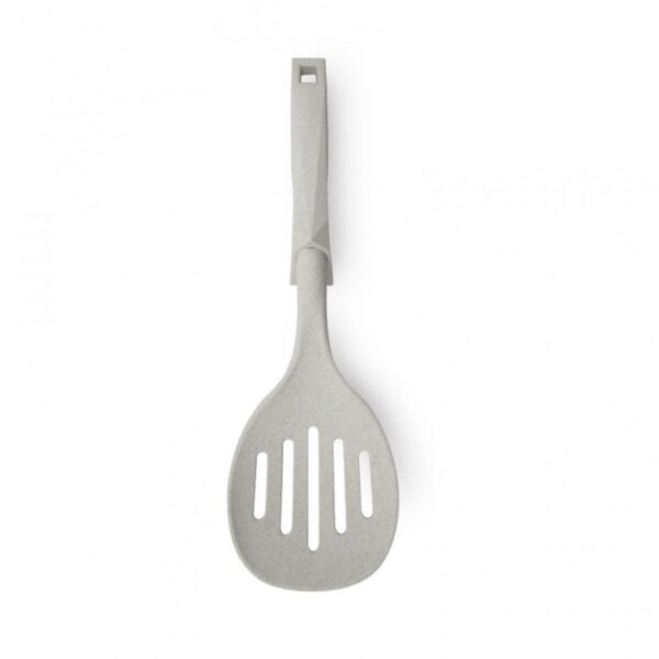 Juego De Utensilios De Cocina 3 Piezas