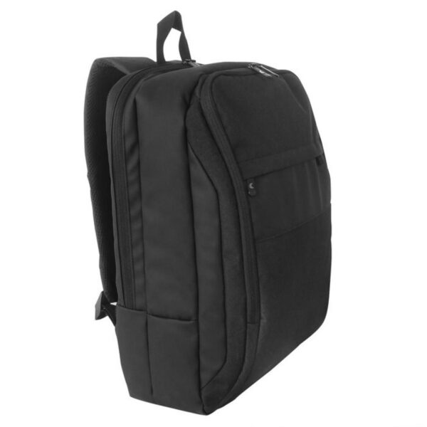 Maleta Morral Mochila Net&Tech Portanotebook de 14