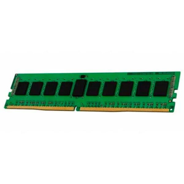 Memoria Ram para pc 16 GB DDR4 3200MT/s