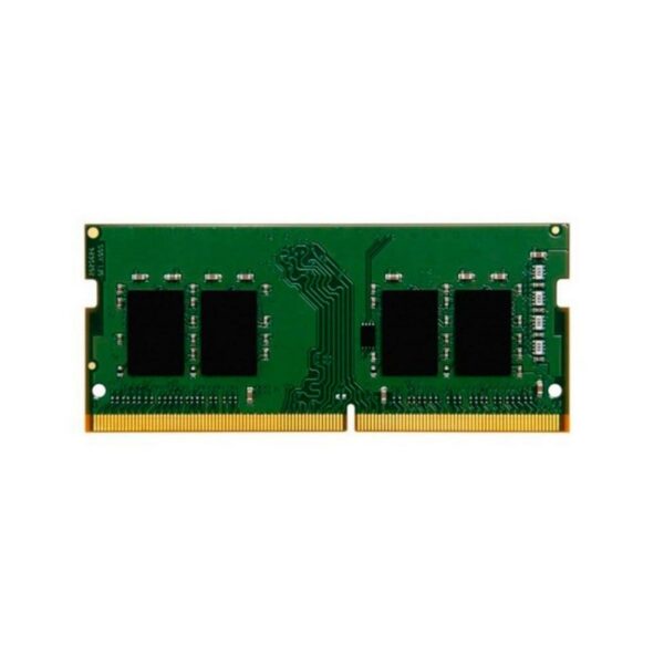 Memoria Ram KINGSTON Para Portatil 8 GB DDR4 3200MHz