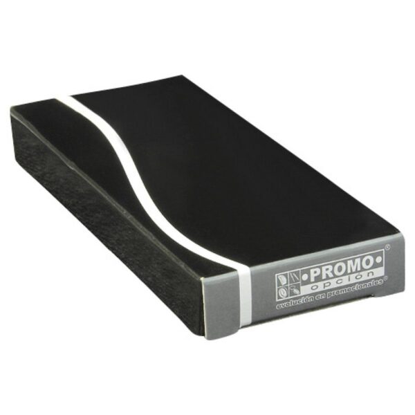 Llavero Laboro en Metal Incluye Caja Individual