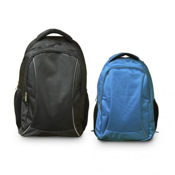 Morral Maletin Master Prime Laptop