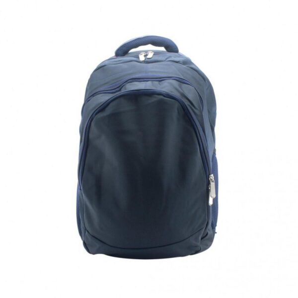 Morral Maletin Master Poliester Laptop