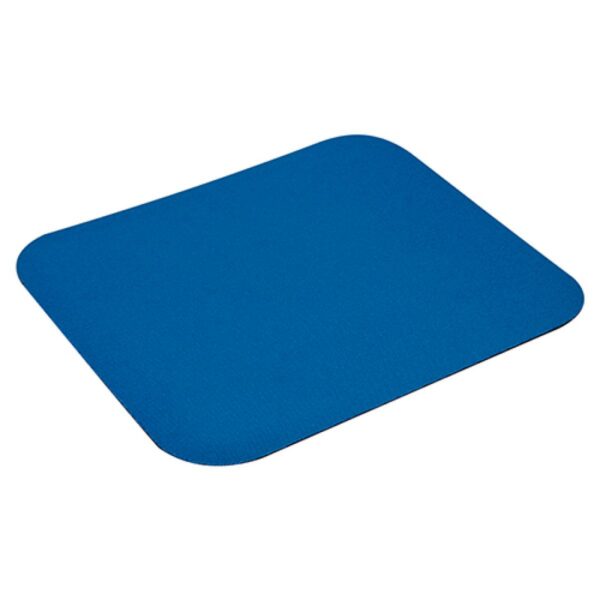 Dispositivo Pad Mouse Rectangular Lord Antiderrapante