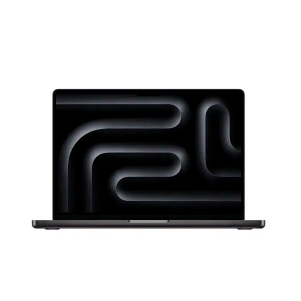 MacBook Pro de 14 pulgadas: Chip M3 Pro de Apple