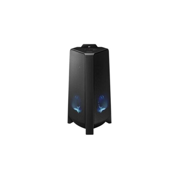 Torre de Sonido Samsung 300W Luces LED