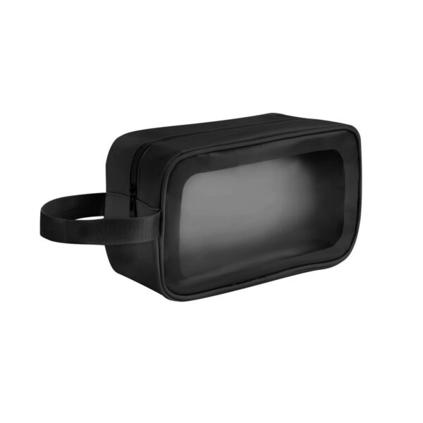 Neceser Cartuchera Cosmetiquera Impermeable Wasser