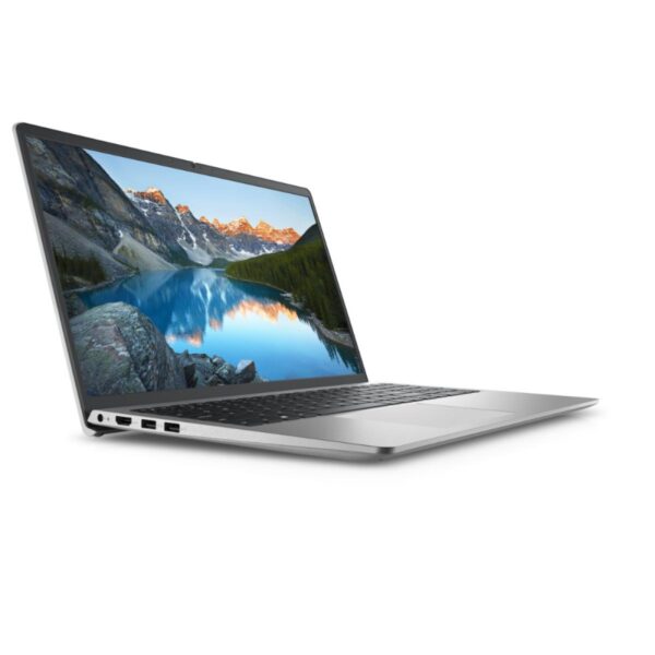 Portatil Dell Inspiron Core i7 1255U 4.7GHz 10C