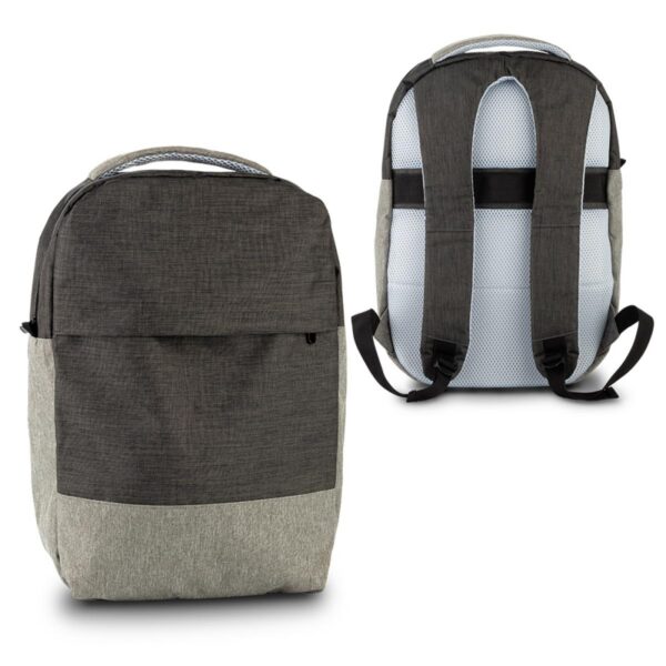 Maleta Morral Poliester Backpack Tripp ii