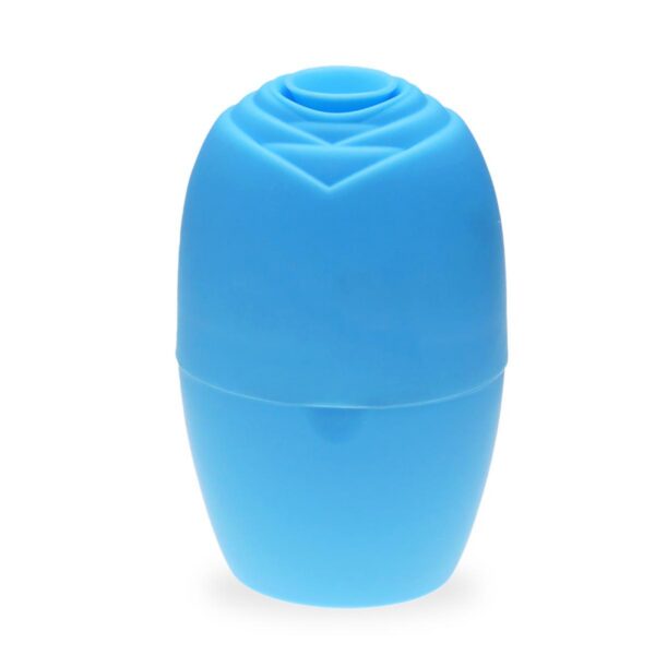 Molde Multiproposito de Silicona Ice Face