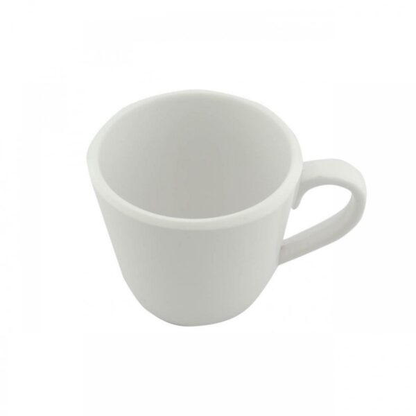 Pocillo para Café Hecho en Melamina 1
