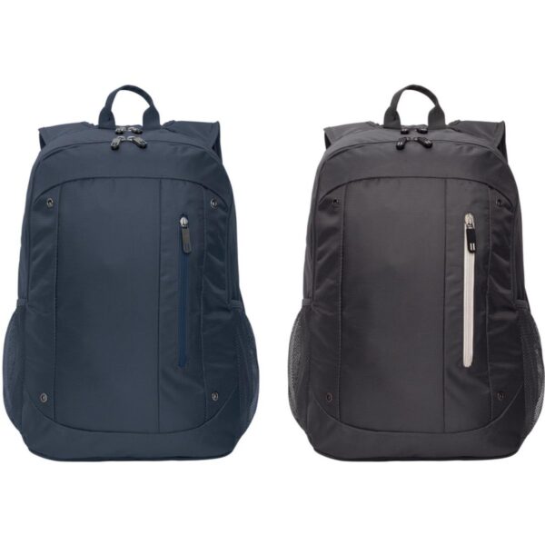 Bolso Maleta Morral Catania Bolsillo Portatil Notebook