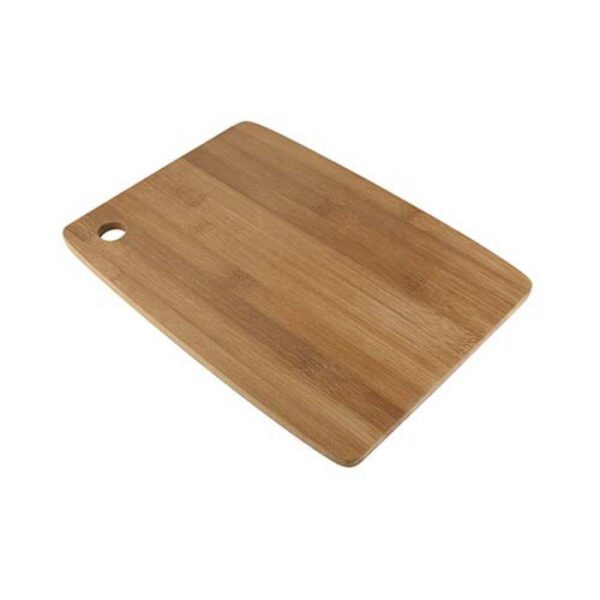 Tabla de Cocina para Picar Kaveri Elaborado en Madera
