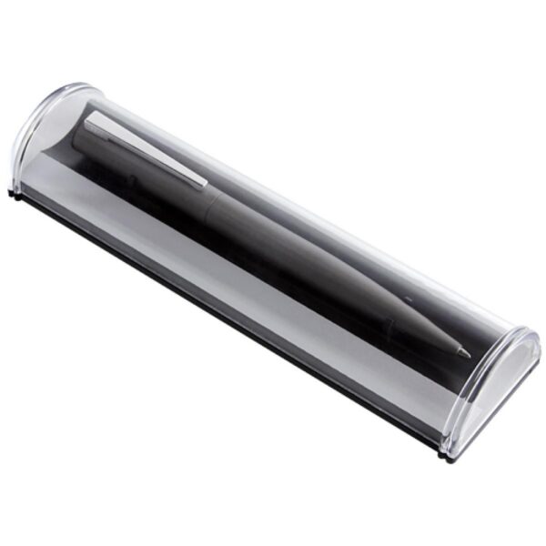 Esfero Boligrafo Magotty en Aluminio y Mecanismo Twist