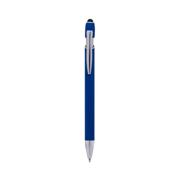 Esfero Metalico Boligrafo Wilde