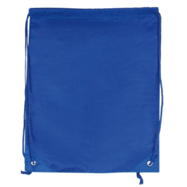 Maletin Bolsa Mochila Prisma en Poliester