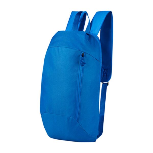 Maleta Maletin Mochila Aunat en Poliester