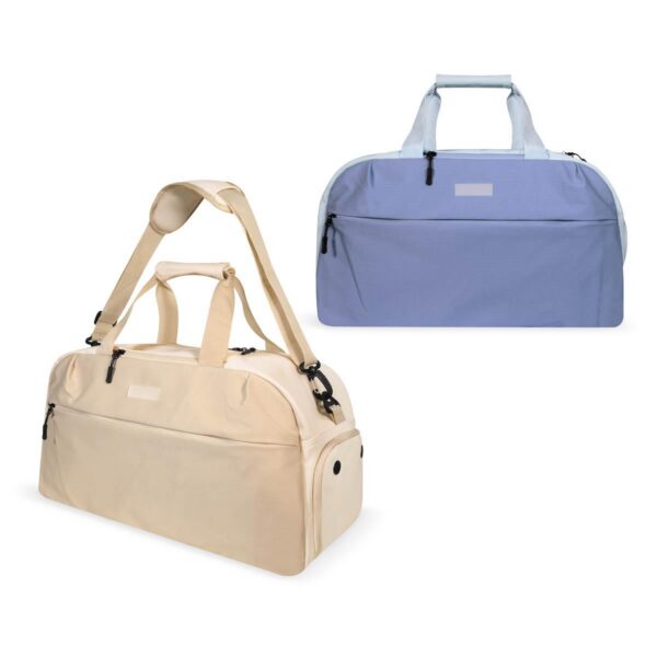 Maleta Mano Poliester Deportiva Vesels