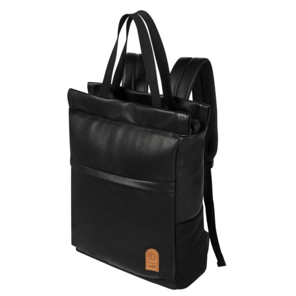Maleta Mochila Friska Laptop de Hasta 15"