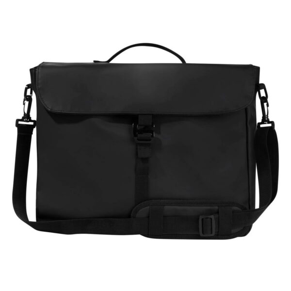 Portafolio Riner Laptop de hasta 15"