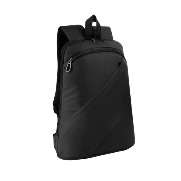 Maleta Poliuretano Ebele Laptop de hasta 15".