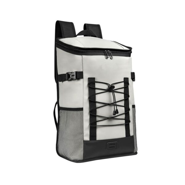 Hielera con función de mochila Yukón