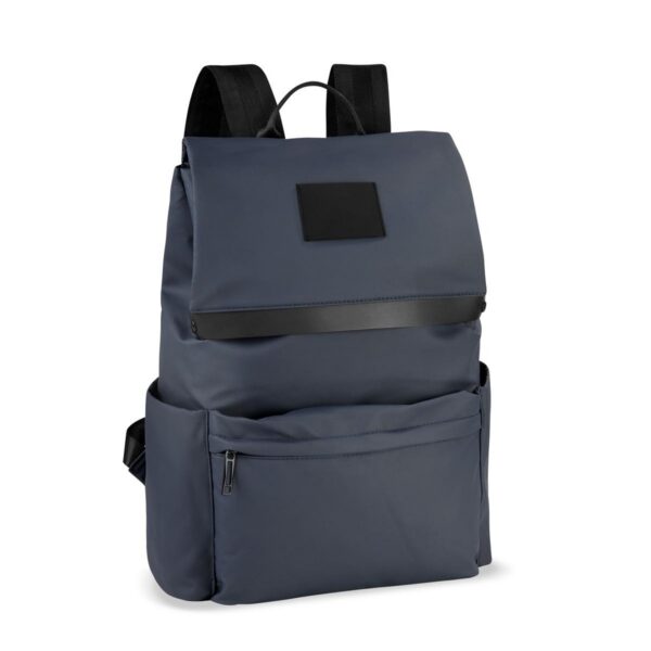 Maleta Mochila Estilo Ejecutiva Dagat Laptop 15''