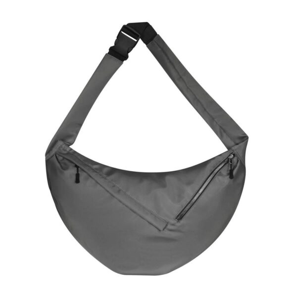 Bolsa Estilo Crossbody de Viaje Moon